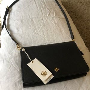 Tory Burch  Cross Body